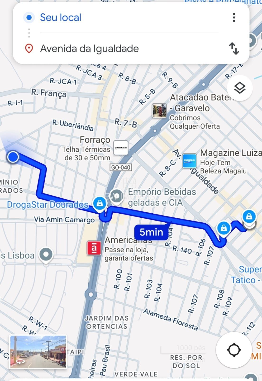 Sobrado, 2 quartos, 100 m² - Foto 27