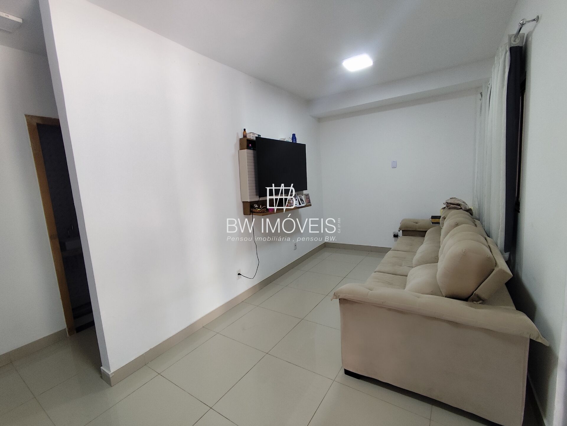 Sobrado, 2 quartos, 100 m² - Foto 7