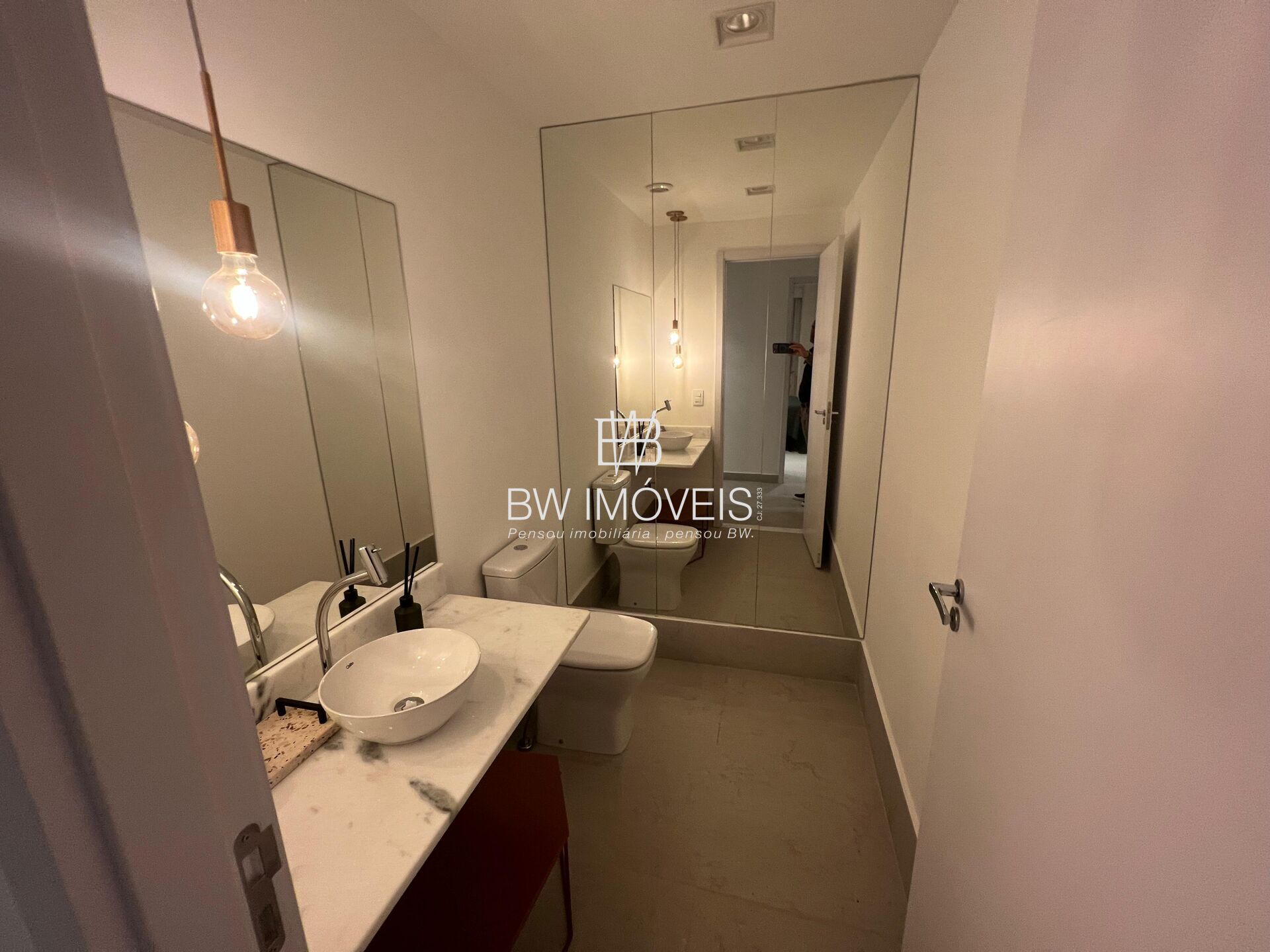Apartamento, 2 quartos, 92 m² - Foto 18