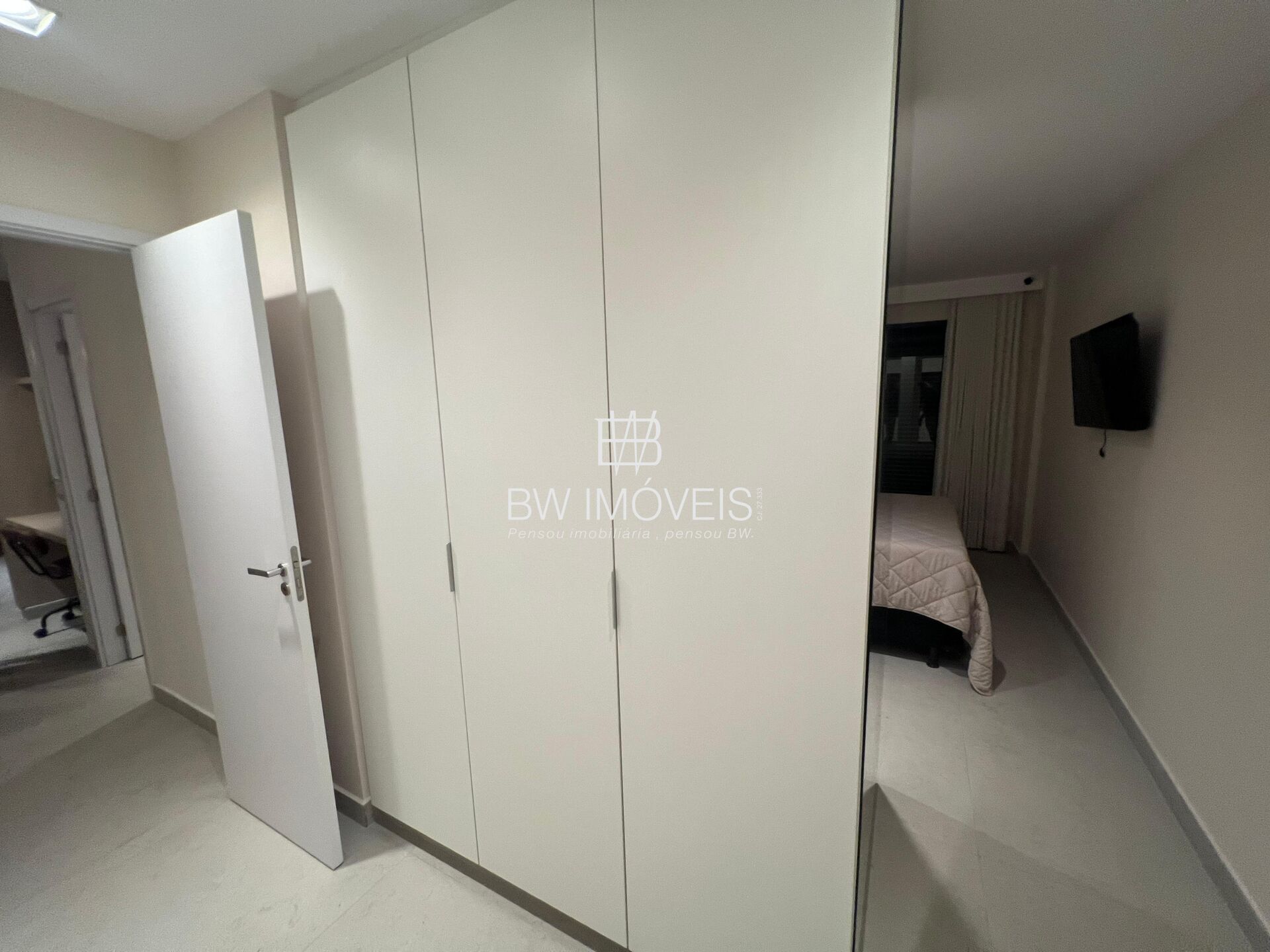 Apartamento, 2 quartos, 92 m² - Foto 14