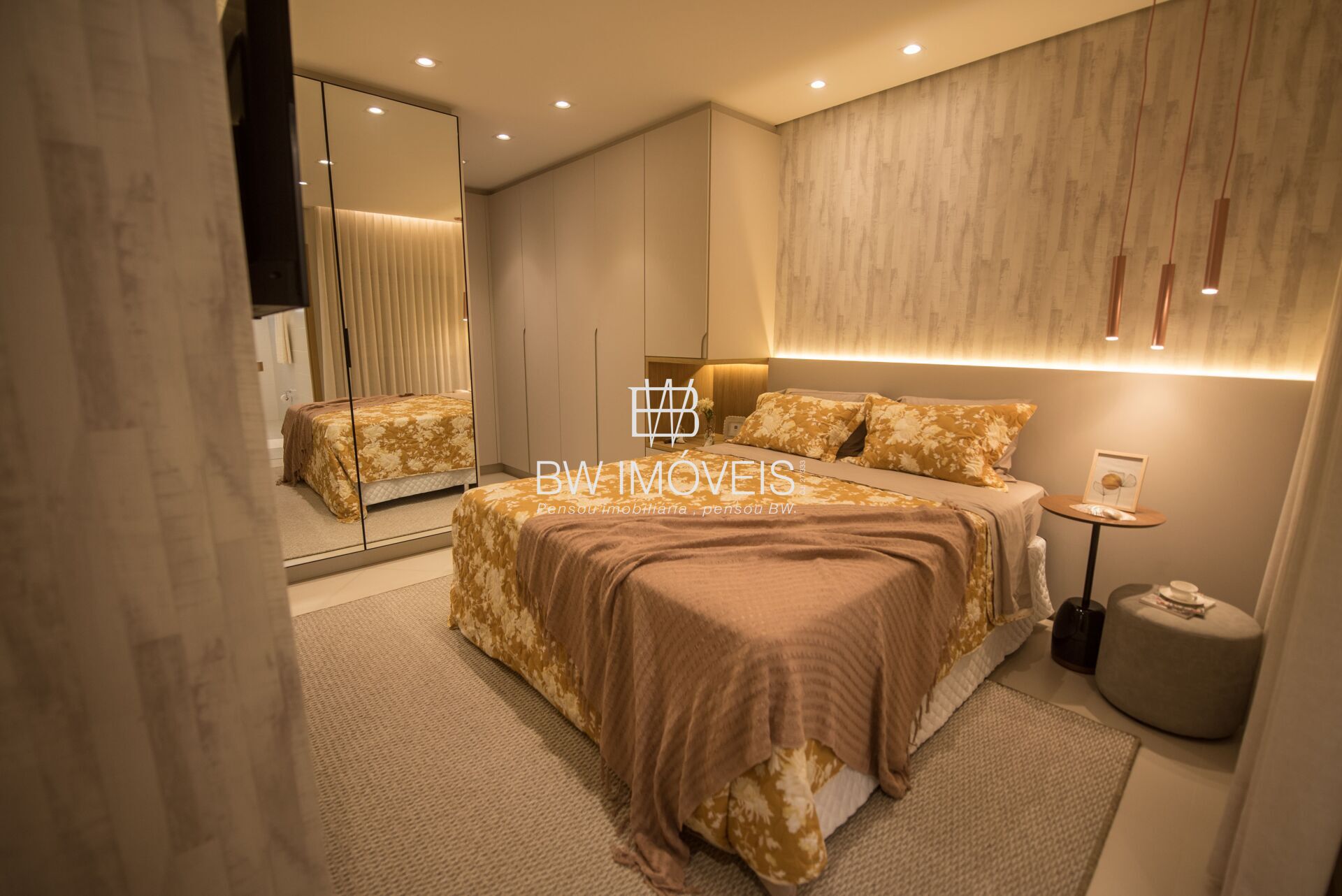 Apartamento à venda com 3 quartos, 91m² - Foto 10