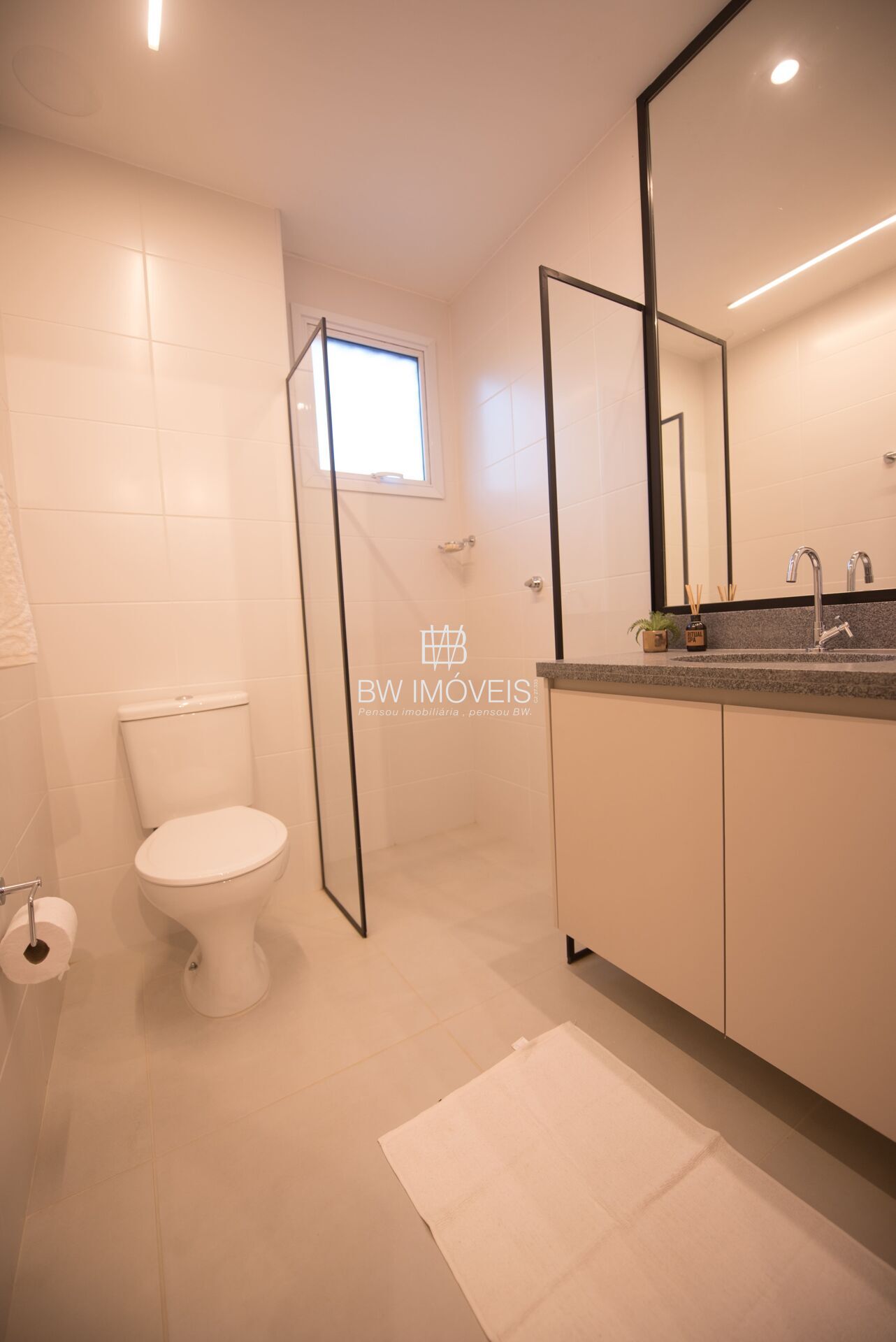 Apartamento à venda com 3 quartos, 91m² - Foto 13