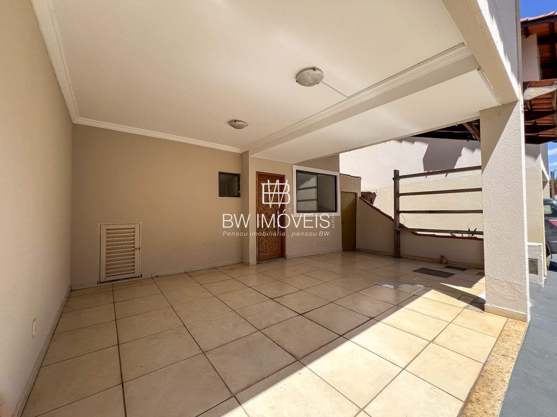 Casa de Condomínio, 3 quartos - Foto 22