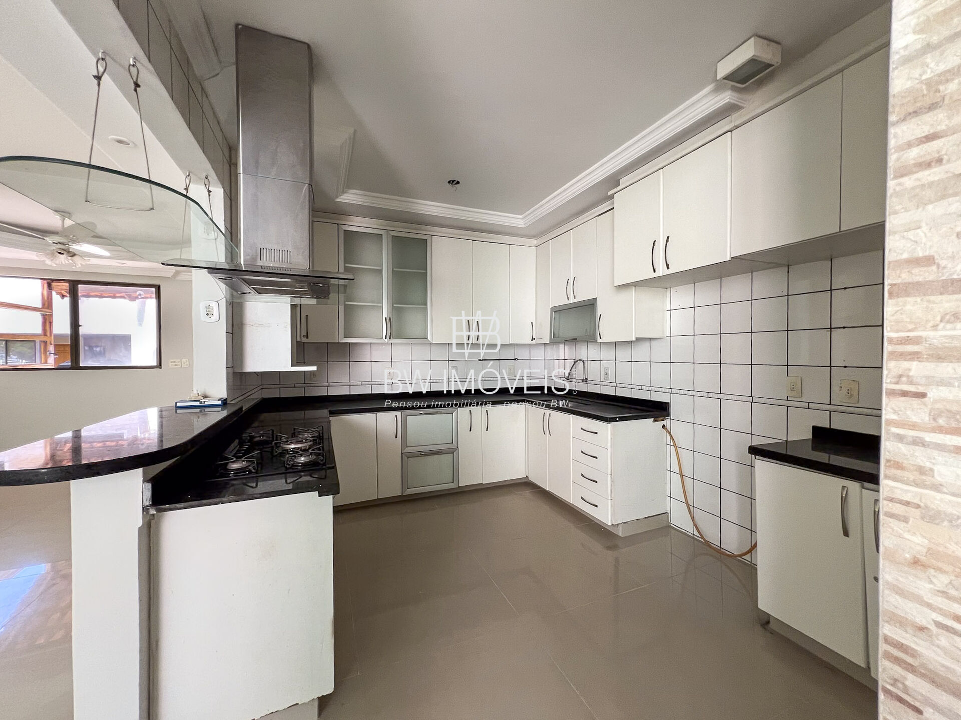 Casa de Condomínio, 3 quartos - Foto 12