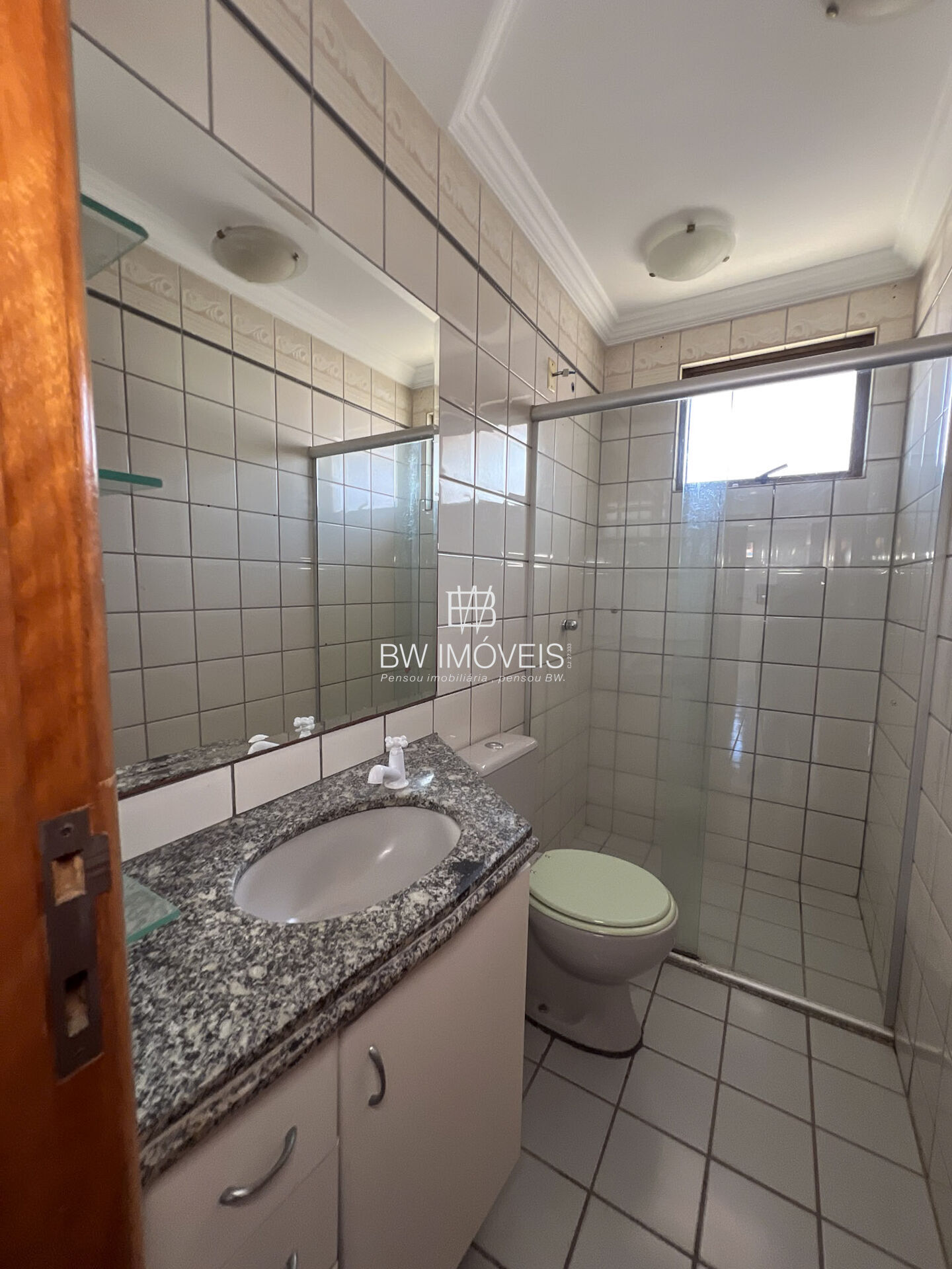 Casa de Condomínio, 3 quartos - Foto 20