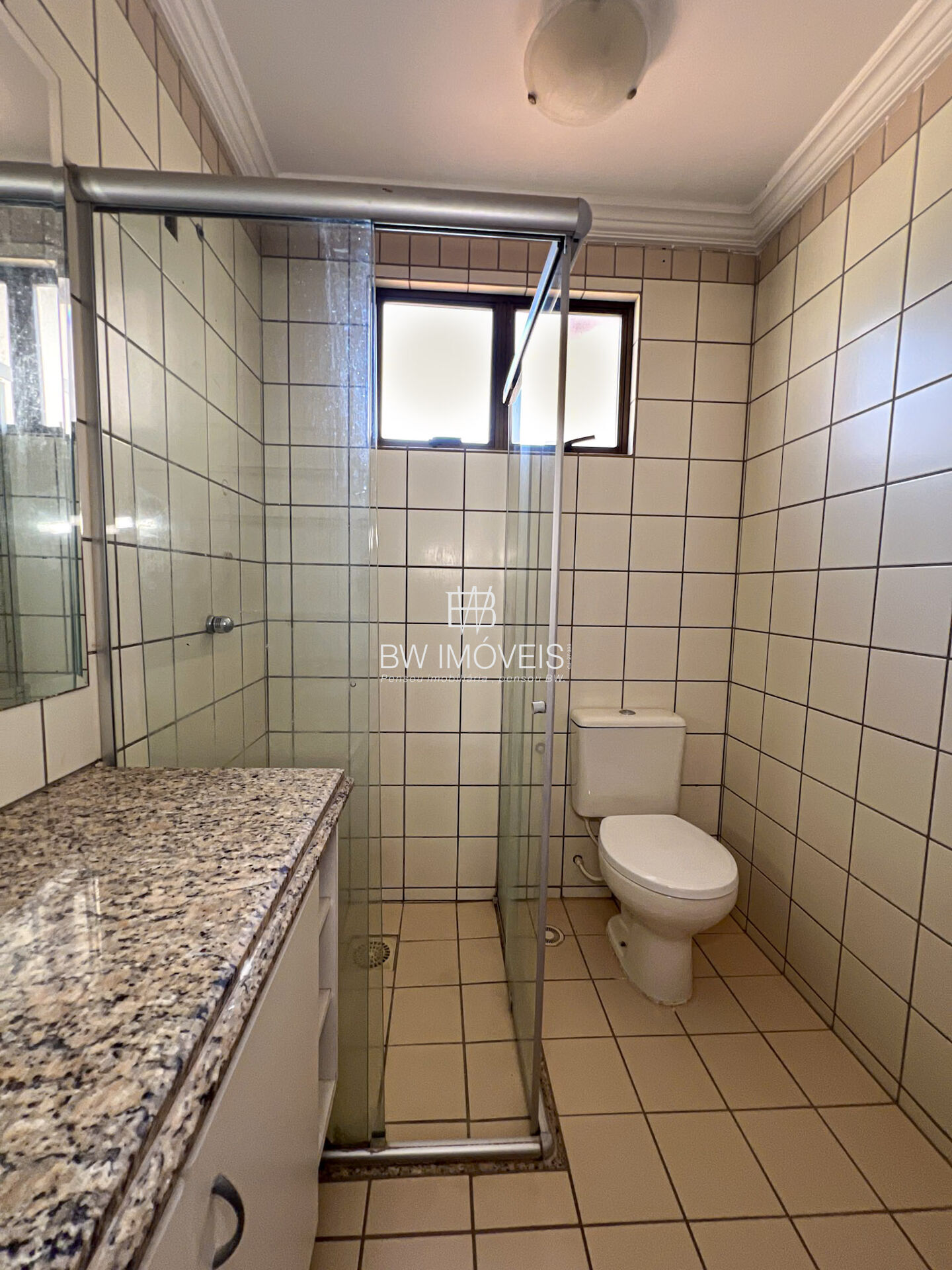 Casa de Condomínio, 3 quartos - Foto 18