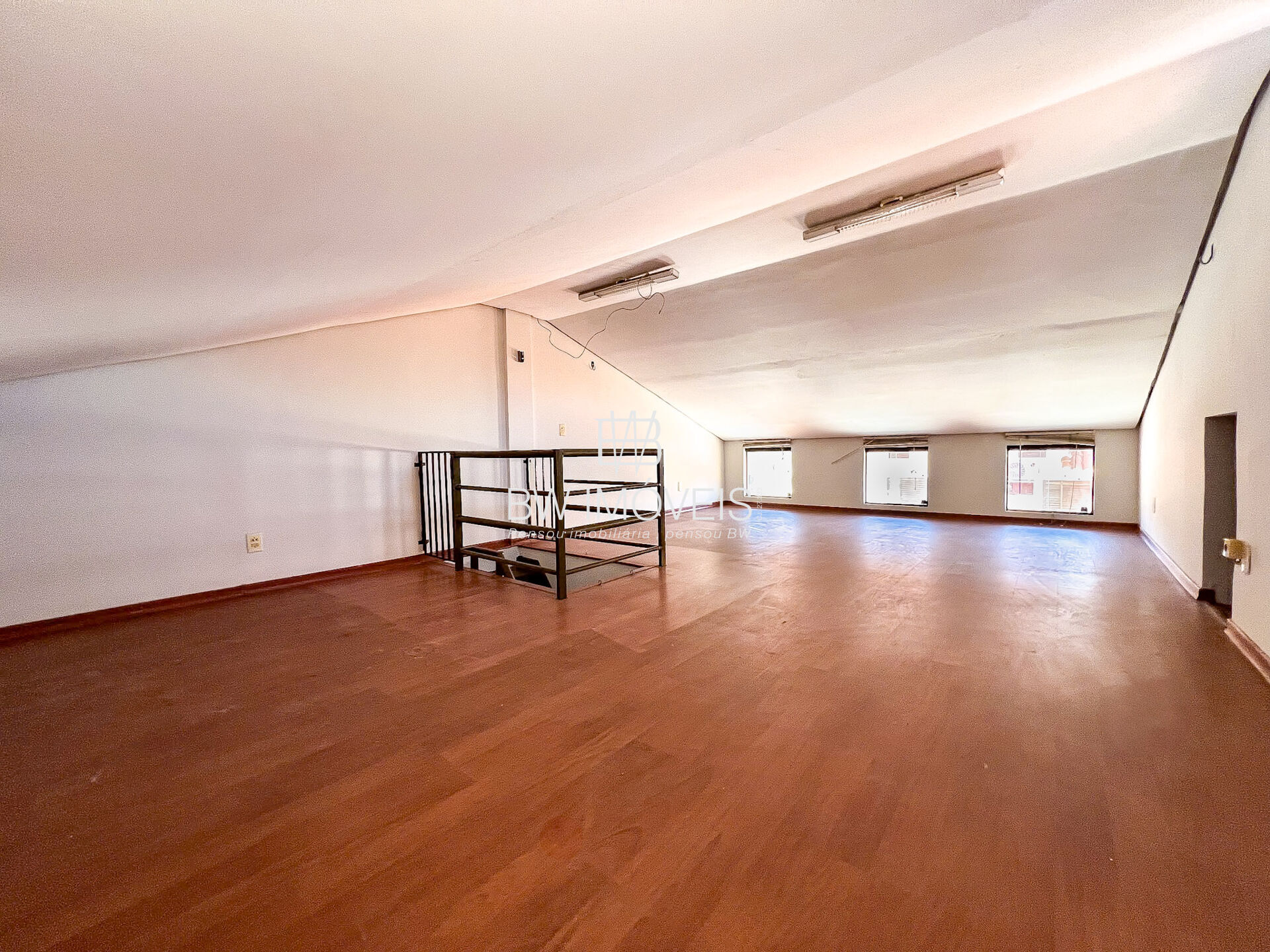 Casa de Condomínio, 3 quartos - Foto 25