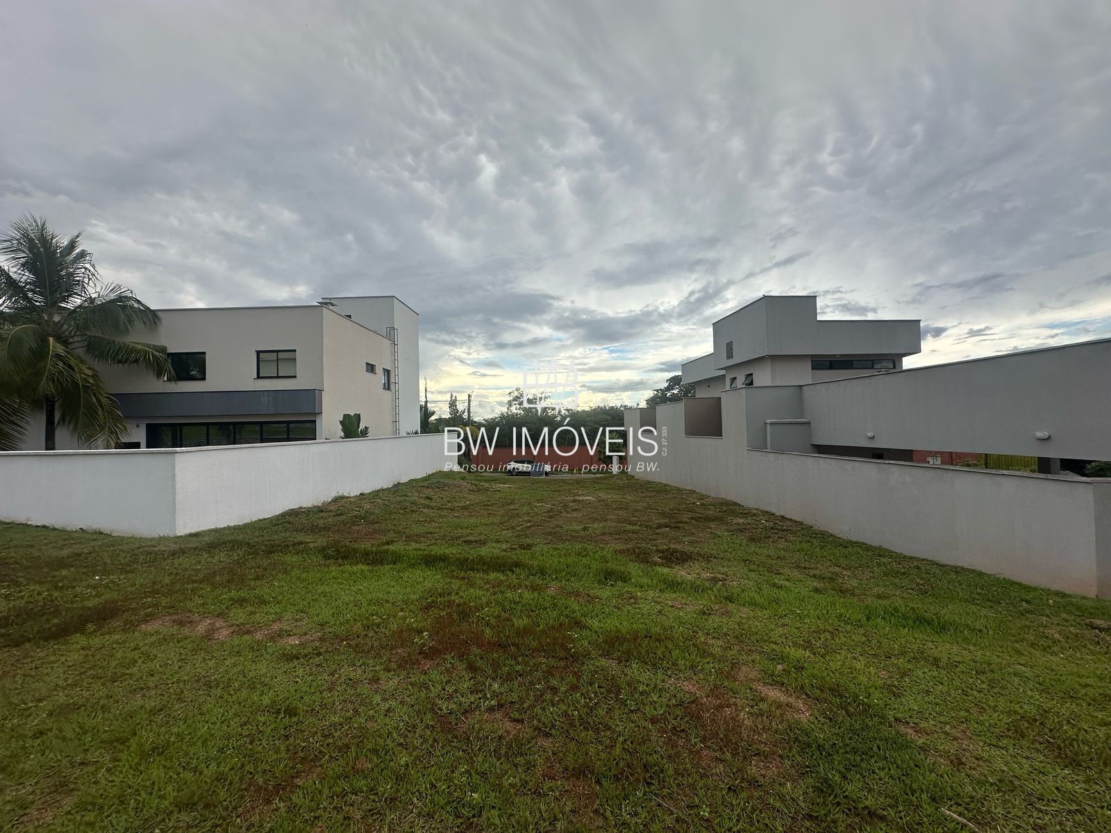 Terreno à venda, 360m² - Foto 5