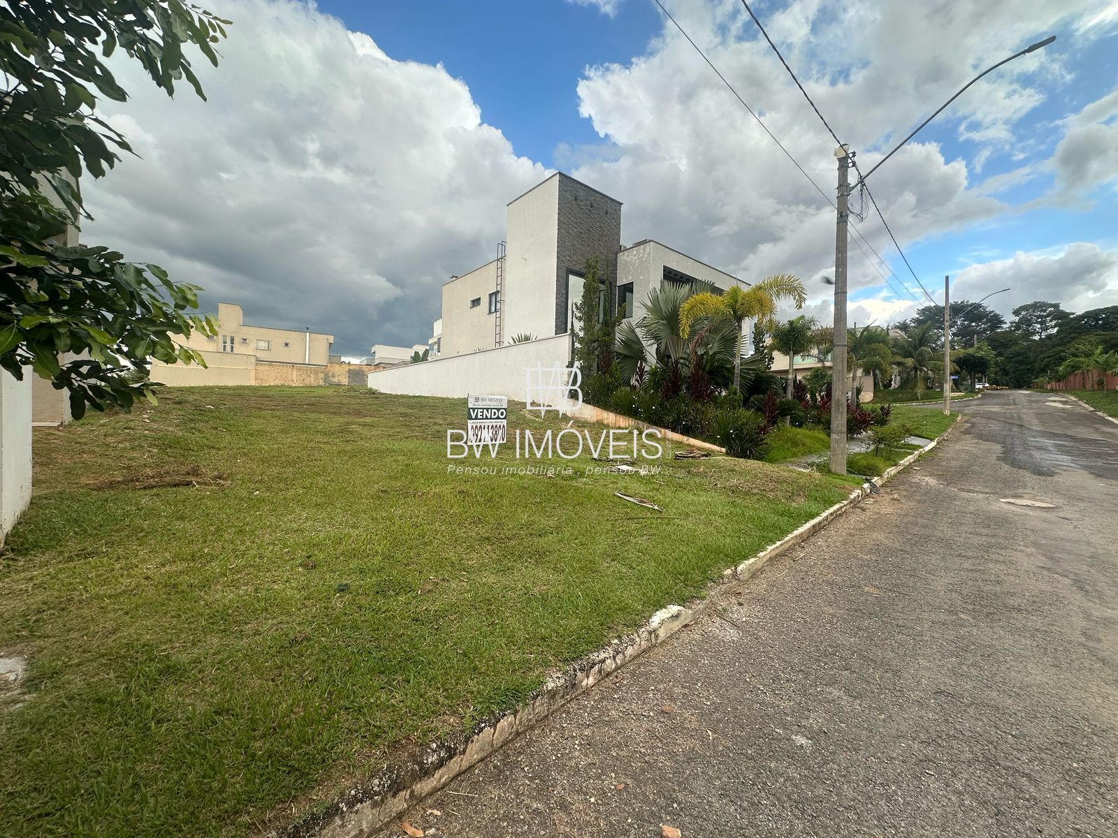 Terreno à venda, 360m² - Foto 9