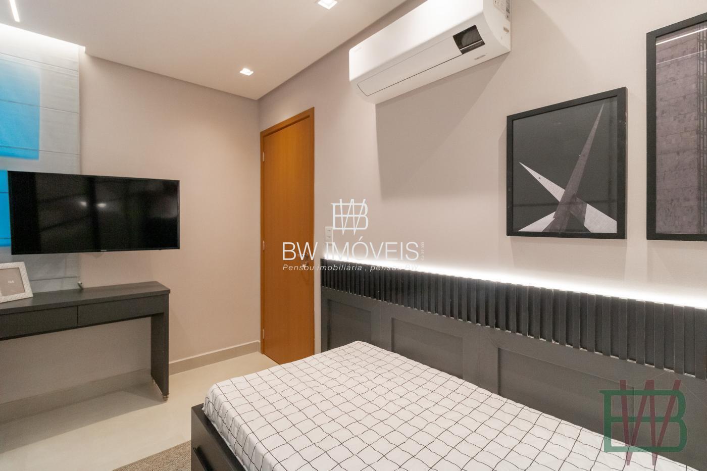 Apartamento à venda com 3 quartos, 73m² - Foto 18