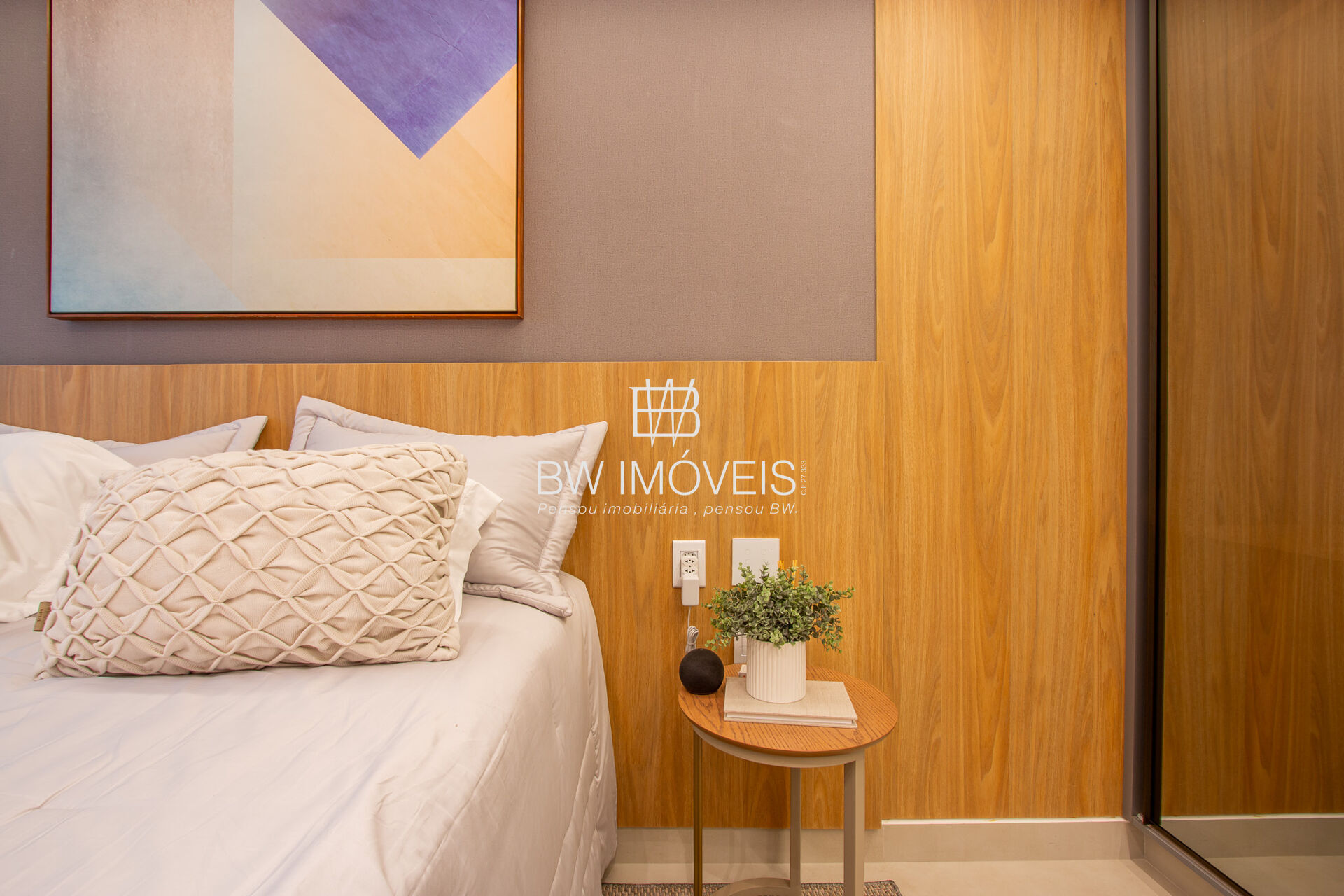 Apartamento, 2 quartos, 76 m² - Foto 40