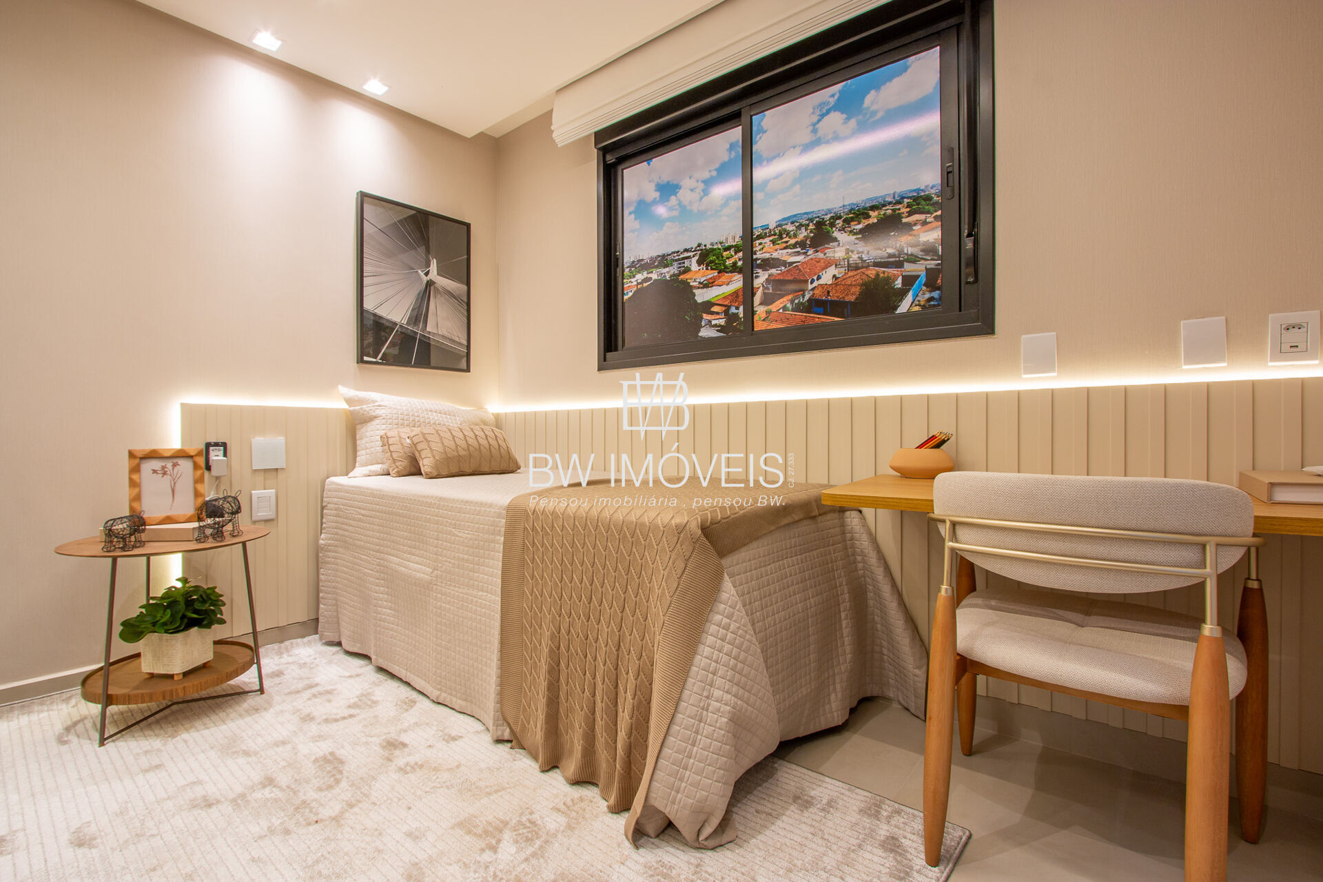 Apartamento, 2 quartos, 76 m² - Foto 30