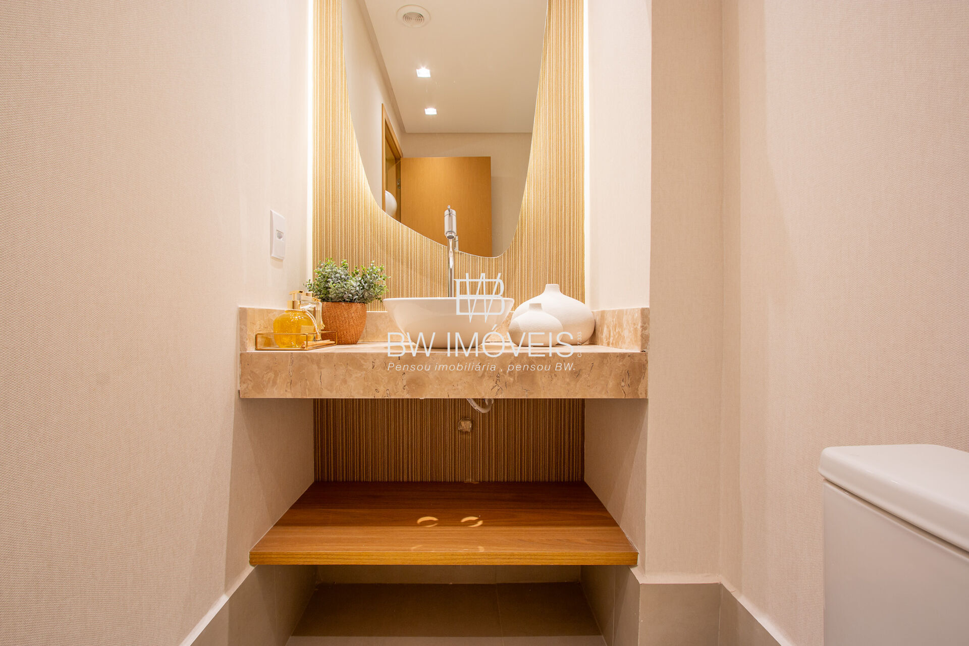 Apartamento, 2 quartos, 76 m² - Foto 29