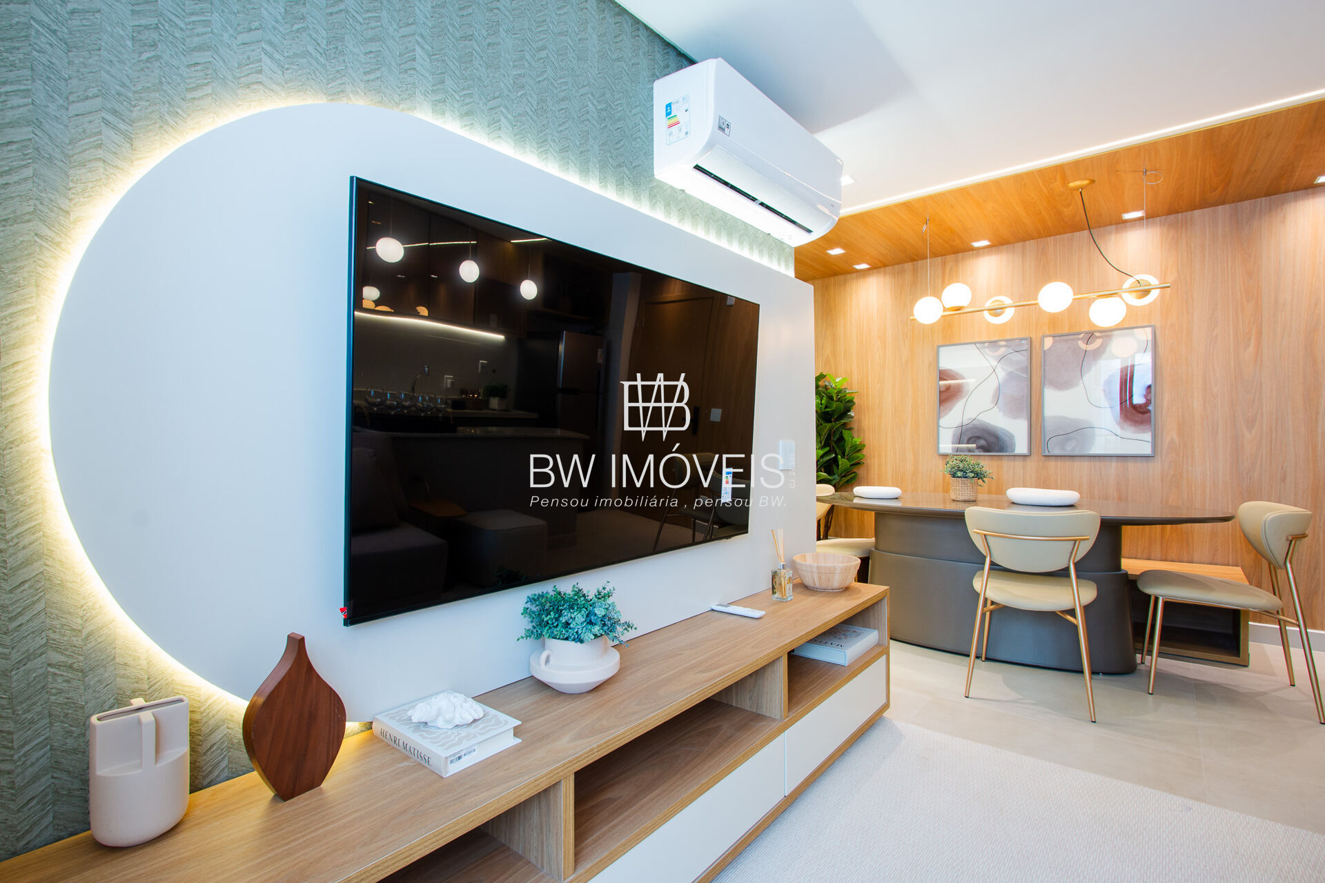 Apartamento, 2 quartos, 76 m² - Foto 15