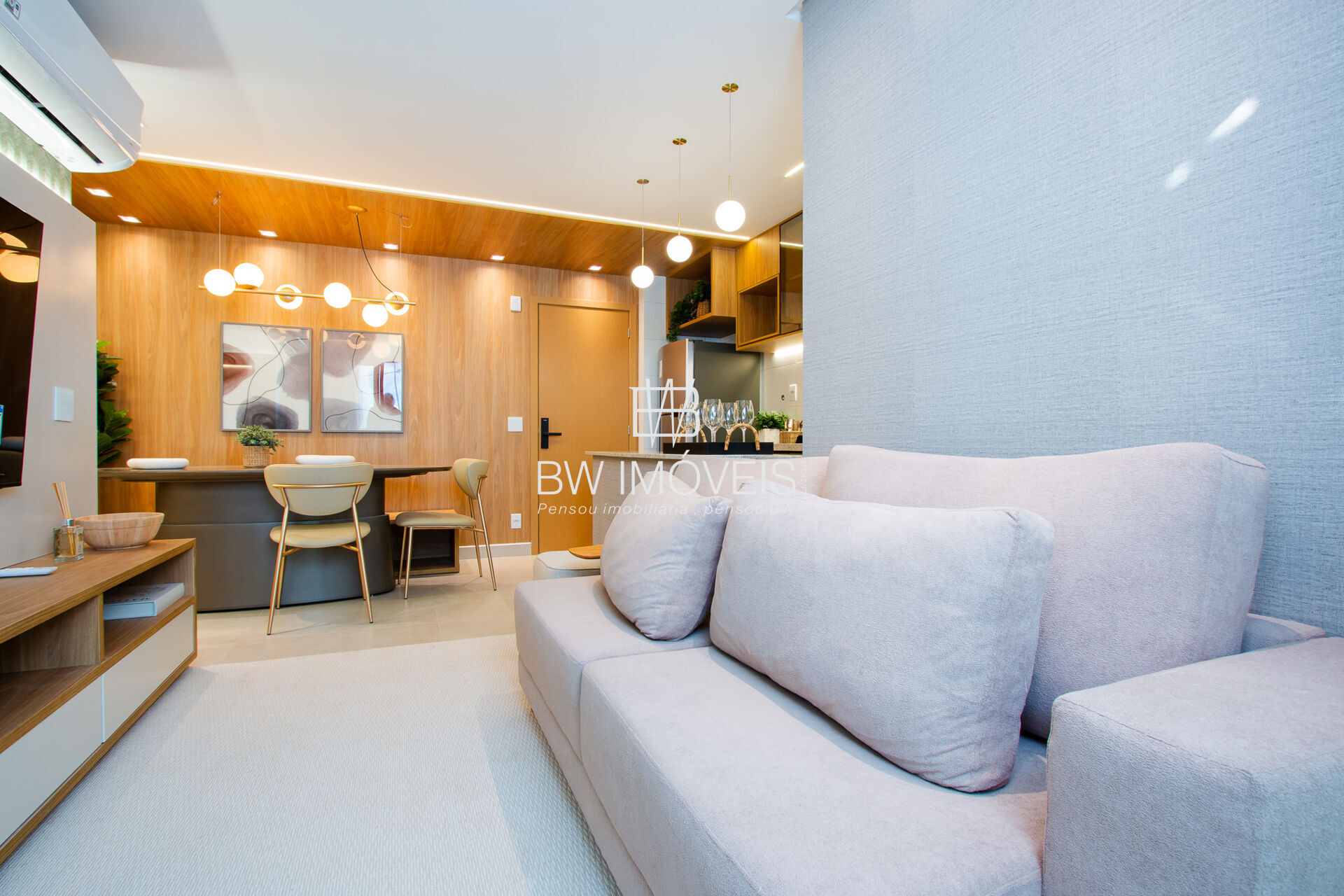 Apartamento, 2 quartos, 76 m² - Foto 18