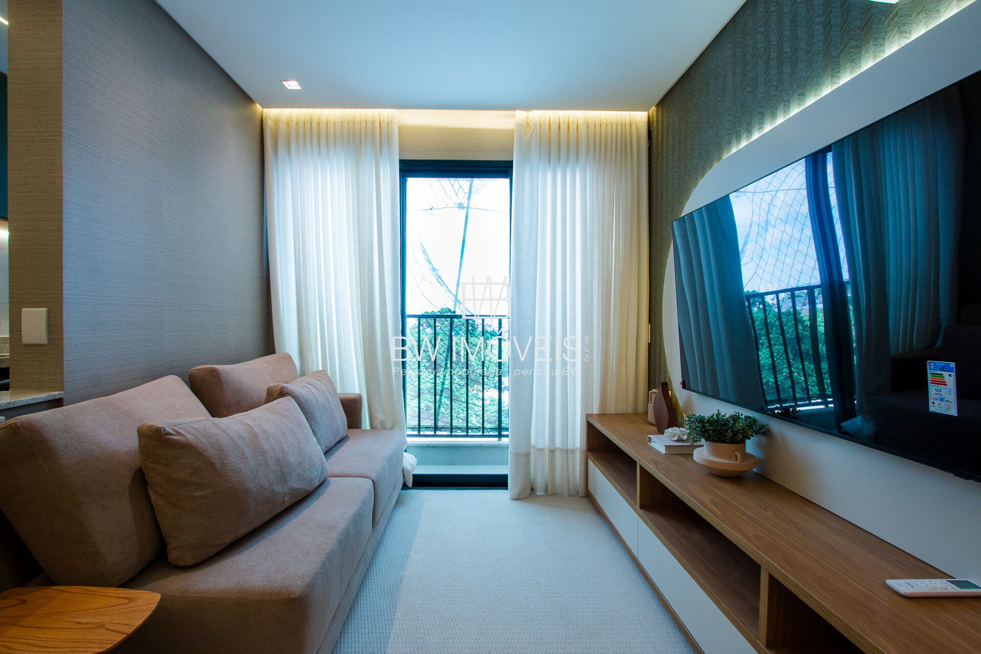 Apartamento, 2 quartos, 76 m² - Foto 13