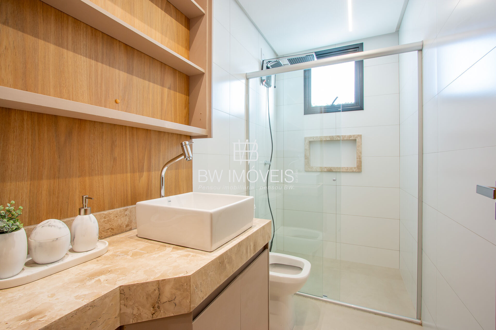 Apartamento, 2 quartos, 76 m² - Foto 36