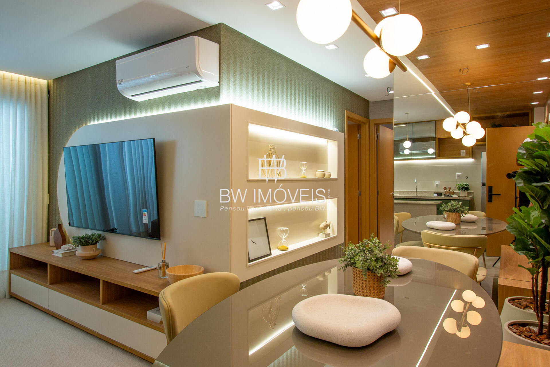 Apartamento, 2 quartos, 76 m² - Foto 27