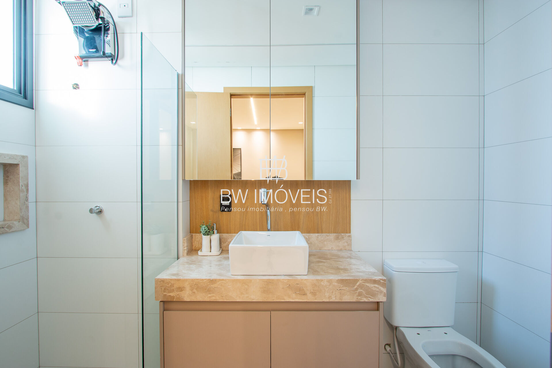 Apartamento, 2 quartos, 76 m² - Foto 34