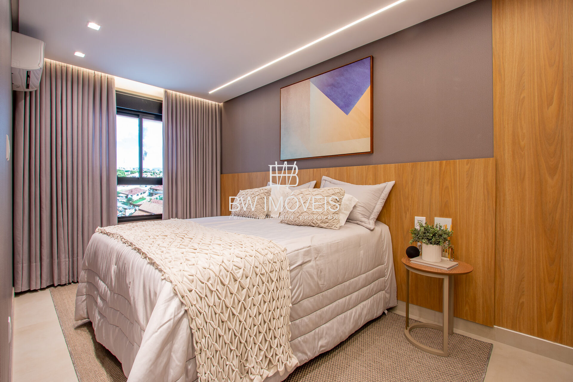 Apartamento, 2 quartos, 76 m² - Foto 37