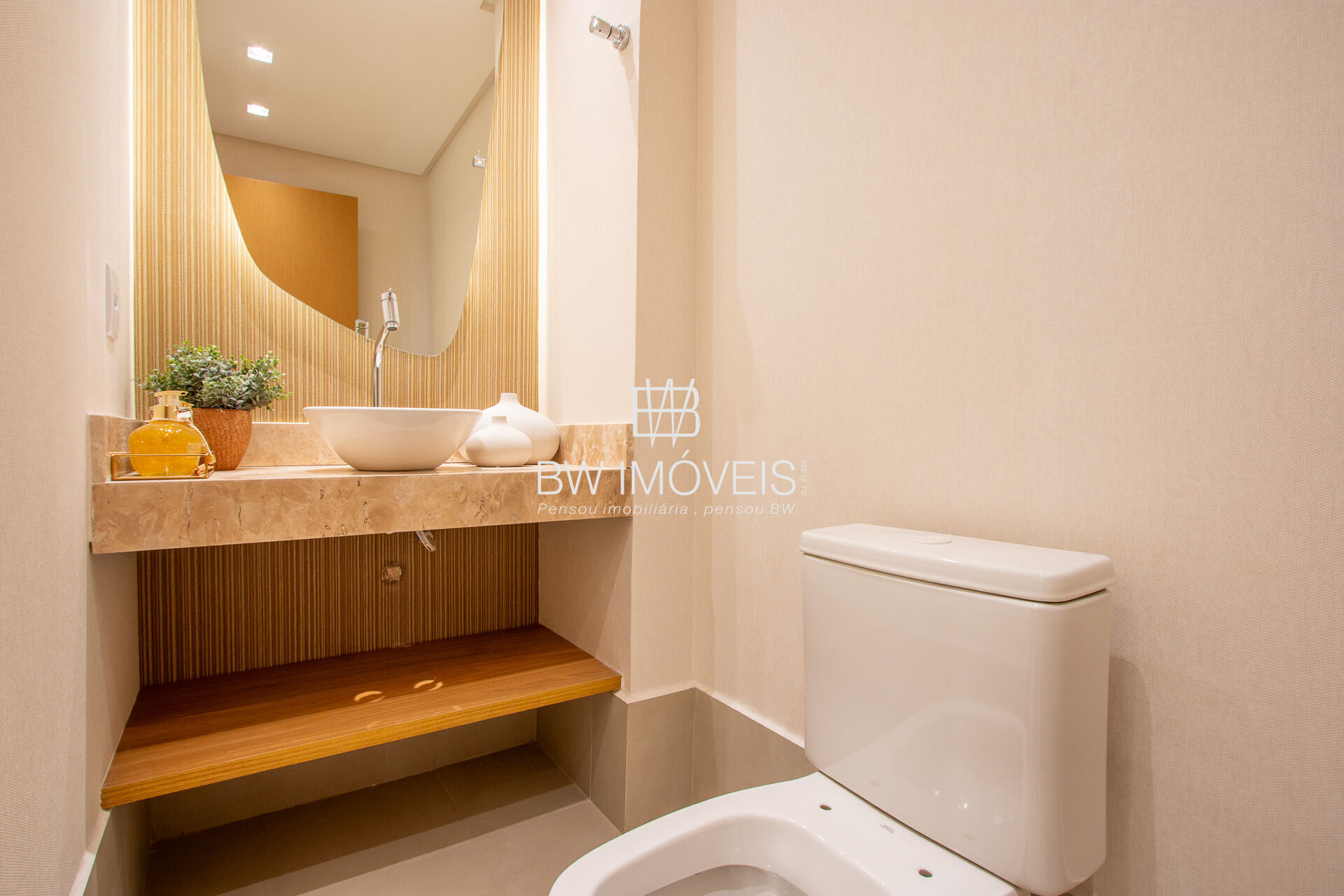 Apartamento, 2 quartos, 76 m² - Foto 28