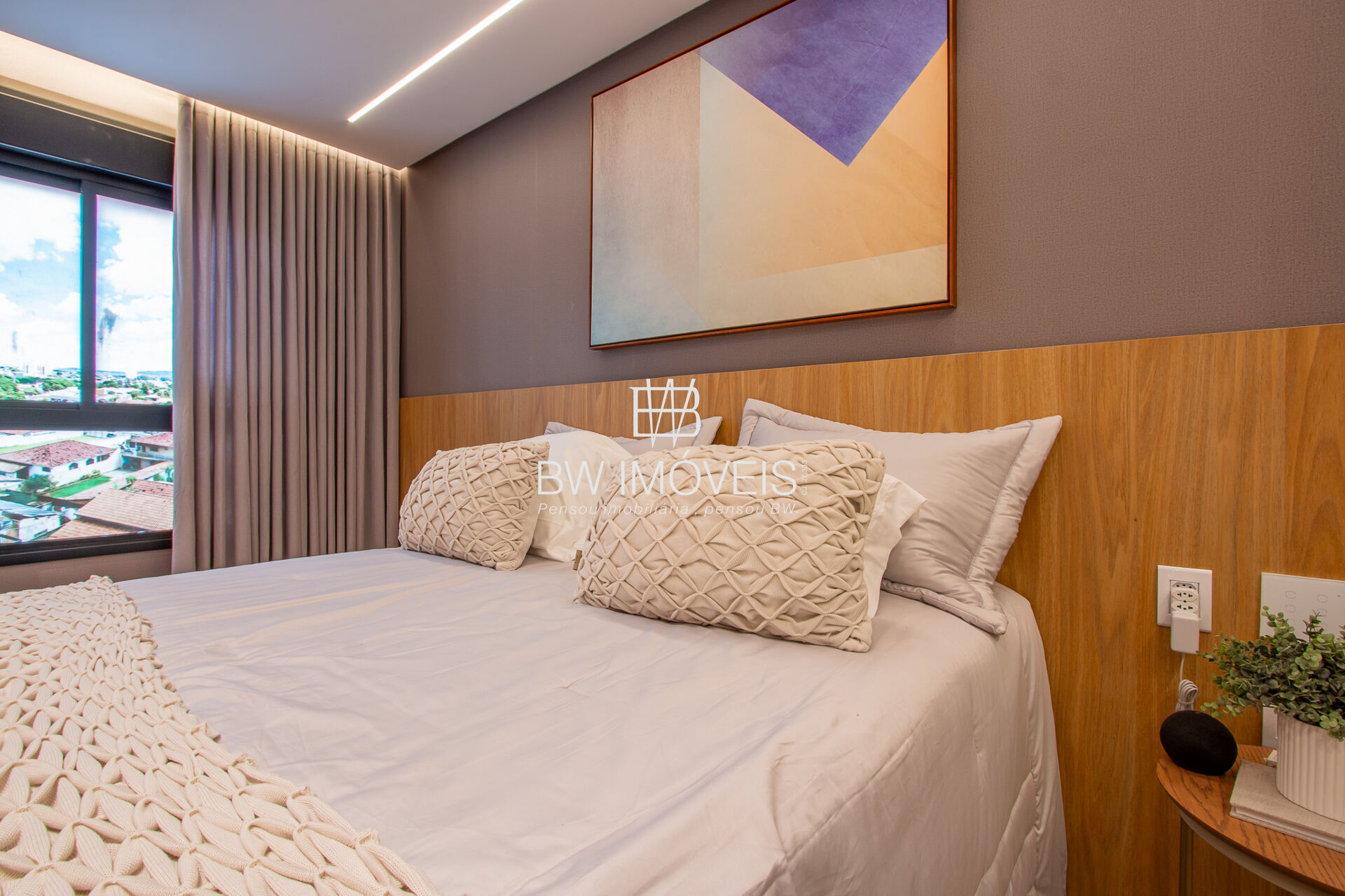 Apartamento, 2 quartos, 76 m² - Foto 39