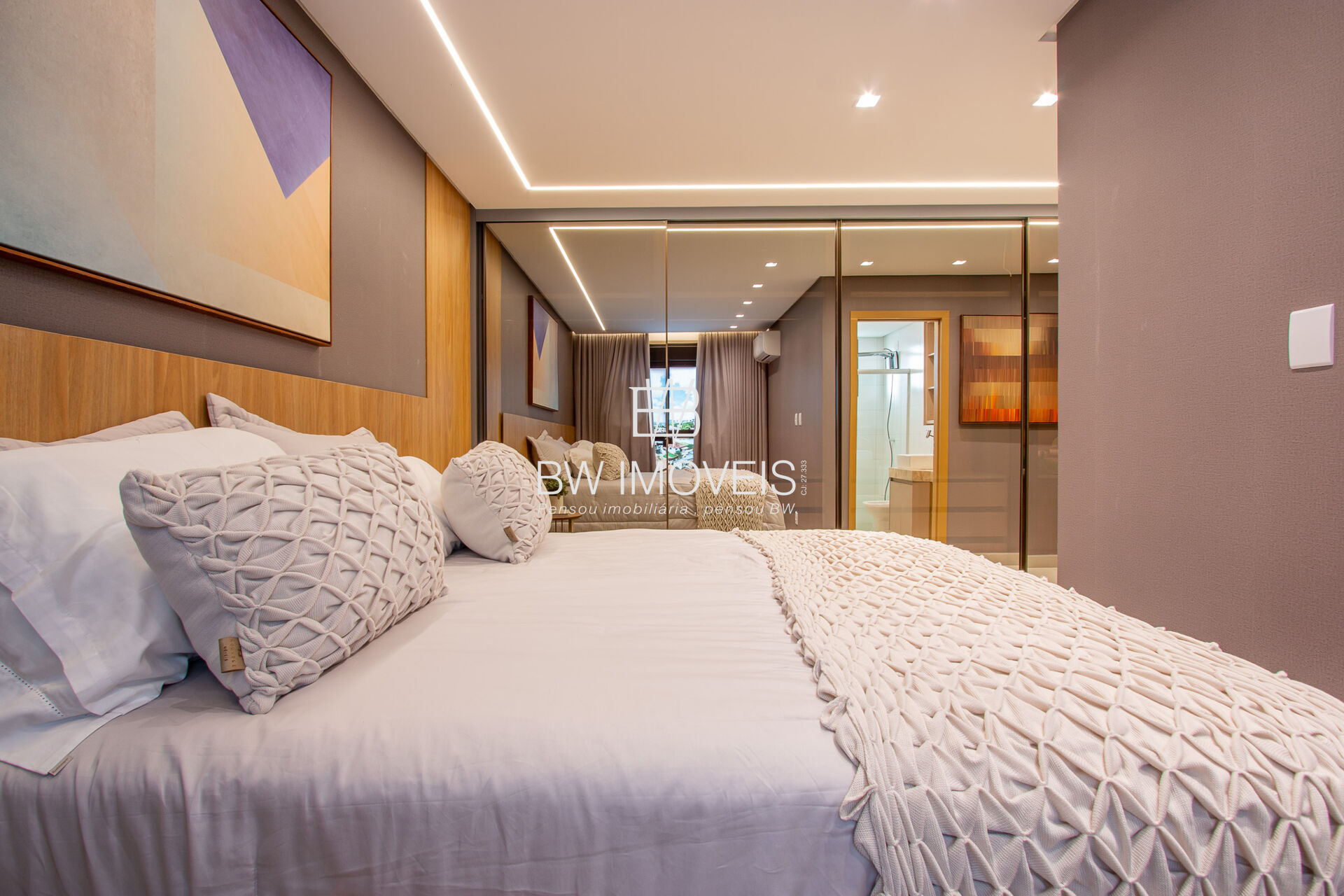 Apartamento, 2 quartos, 76 m² - Foto 41