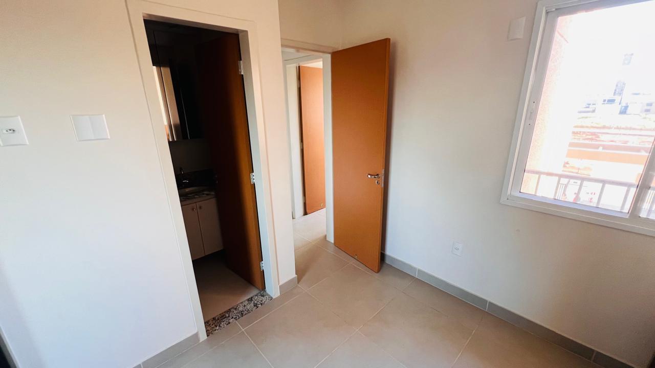 Apartamento à venda com 3 quartos, 66m² - Foto 10