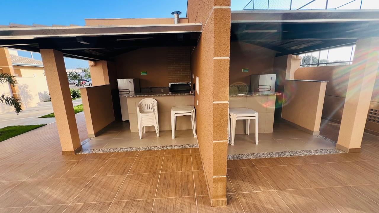 Apartamento à venda com 3 quartos, 66m² - Foto 18