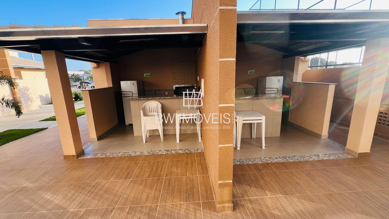 Apartamento à venda com 3 quartos, 66m² - Foto 18