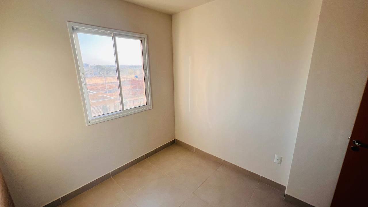 Apartamento à venda com 3 quartos, 66m² - Foto 8