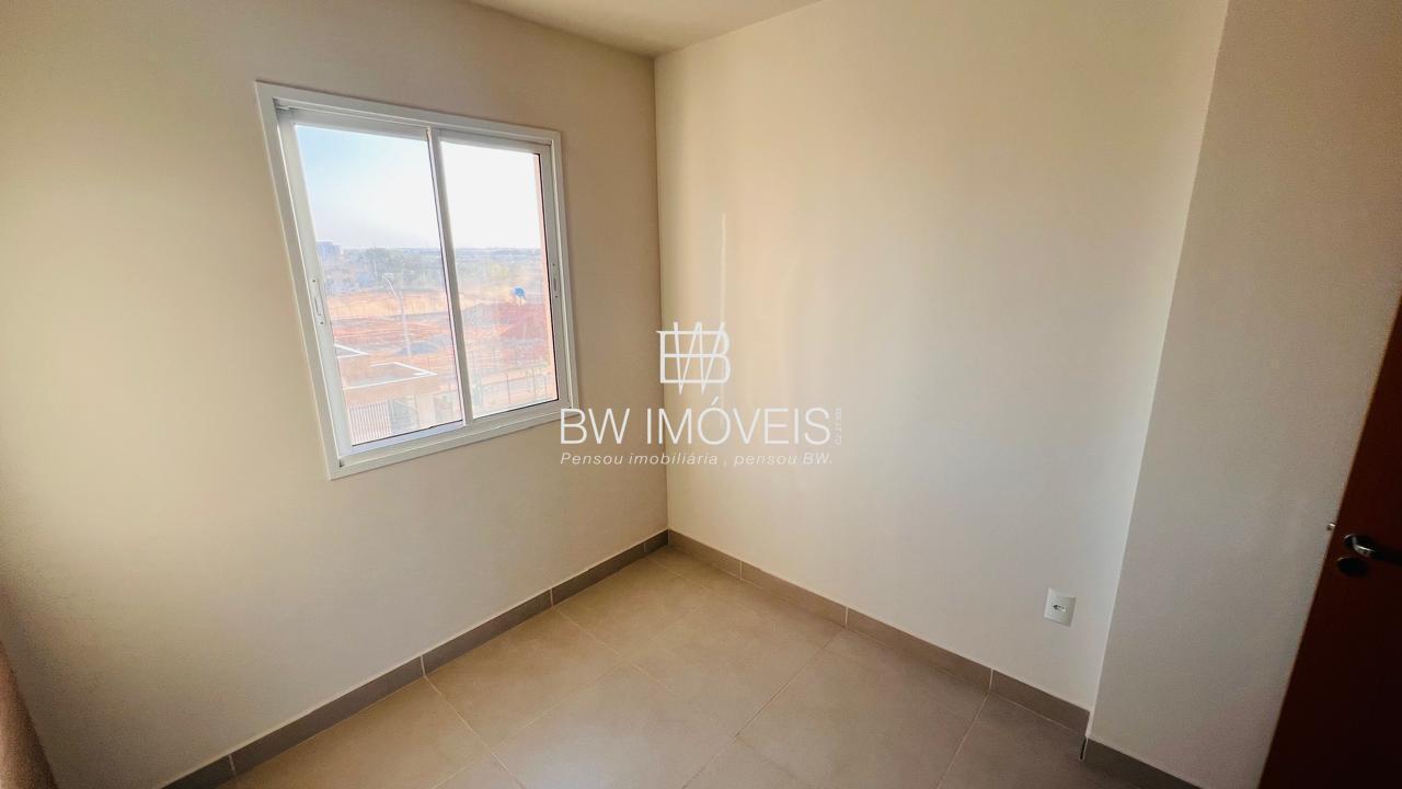 Apartamento à venda com 3 quartos, 66m² - Foto 8