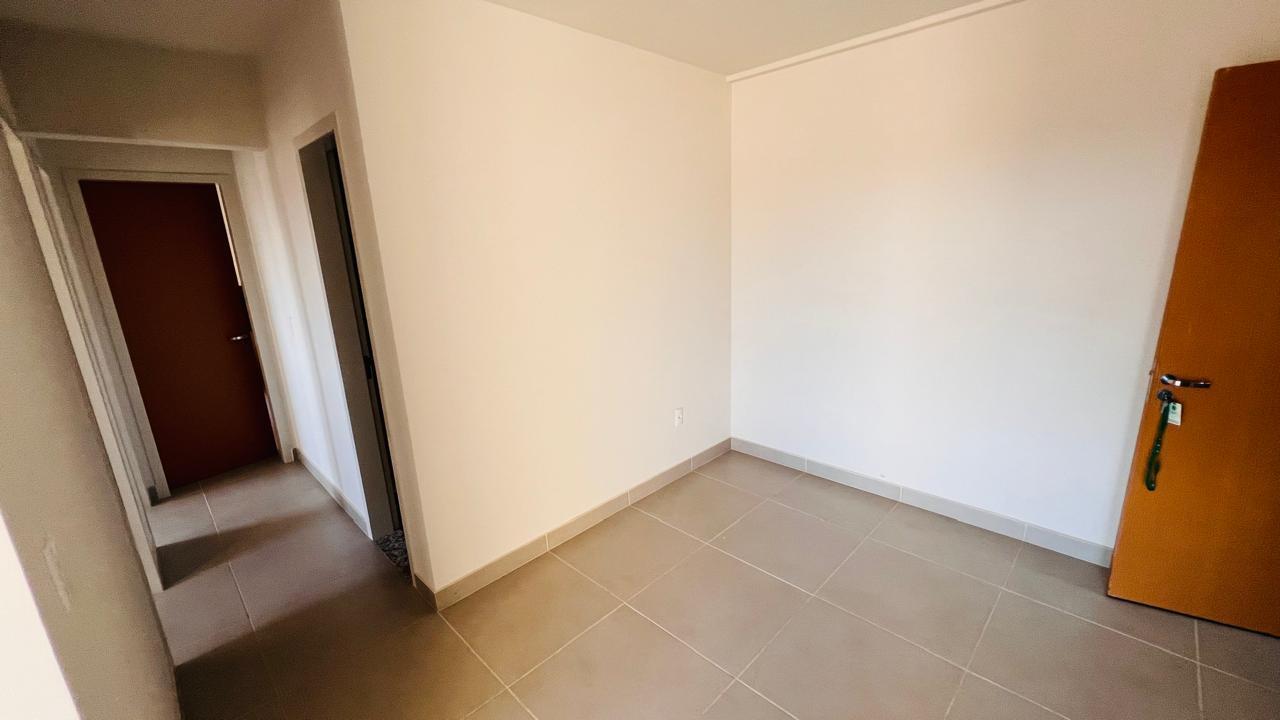 Apartamento à venda com 3 quartos, 66m² - Foto 6