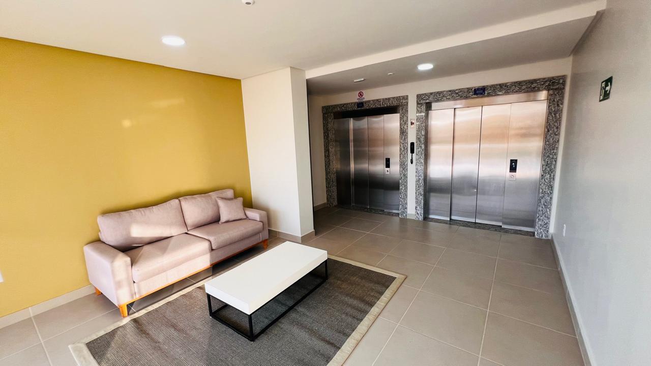 Apartamento à venda com 3 quartos, 66m² - Foto 14