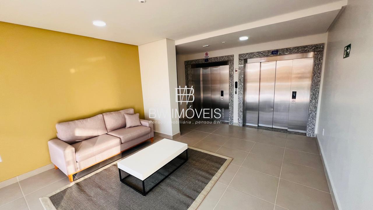 Apartamento à venda com 3 quartos, 66m² - Foto 14