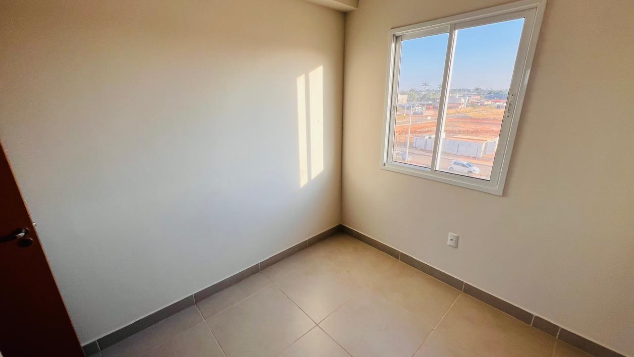 Apartamento à venda com 3 quartos, 66m² - Foto 9