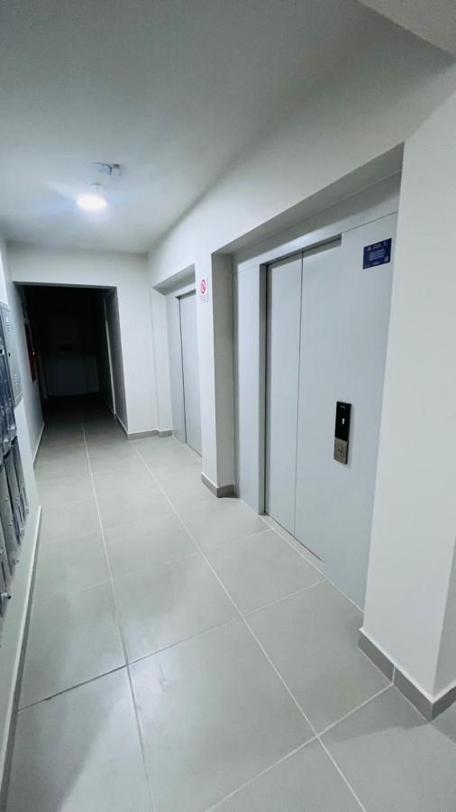 Apartamento à venda com 3 quartos, 66m² - Foto 12