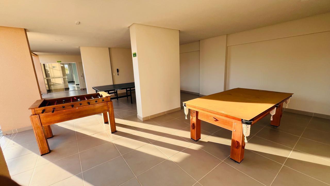 Apartamento à venda com 3 quartos, 66m² - Foto 15