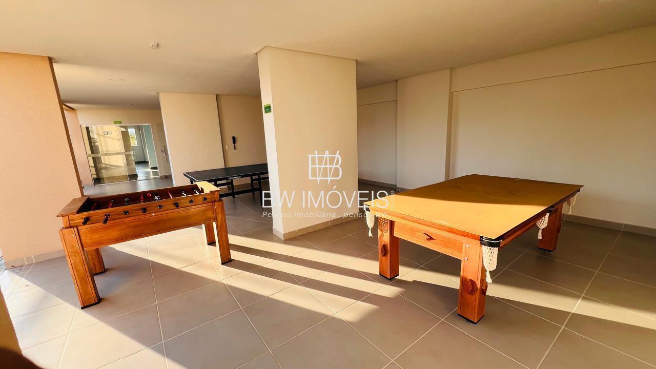 Apartamento à venda com 3 quartos, 66m² - Foto 15