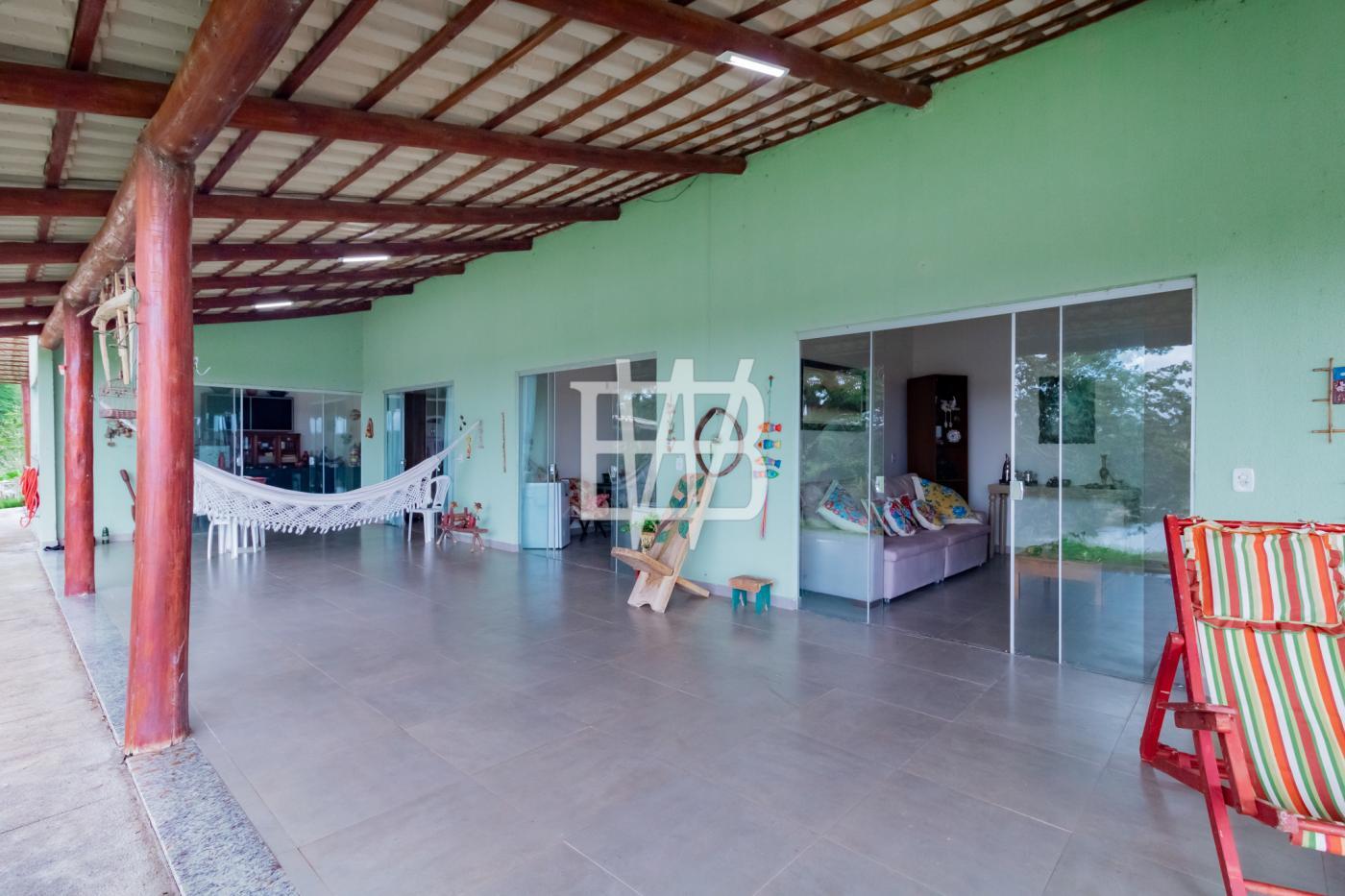 Fazenda à venda com 5 quartos, 968000m² - Foto 10