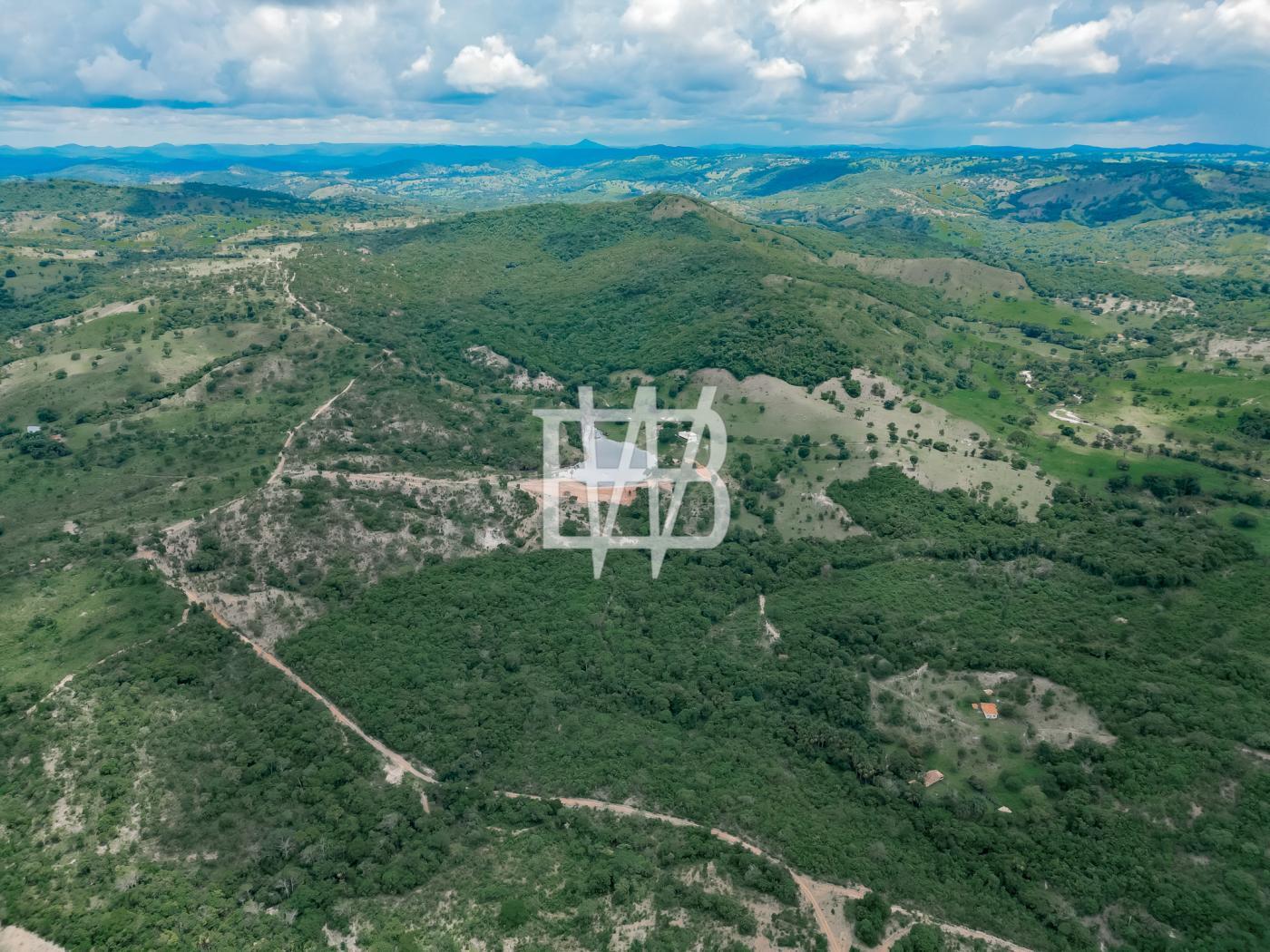 Fazenda à venda com 5 quartos, 968000m² - Foto 28