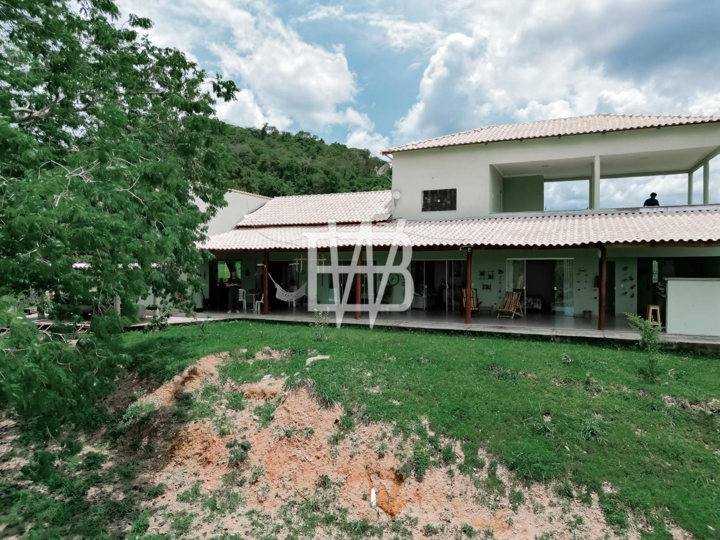 Fazenda à venda com 5 quartos, 968000m² - Foto 36