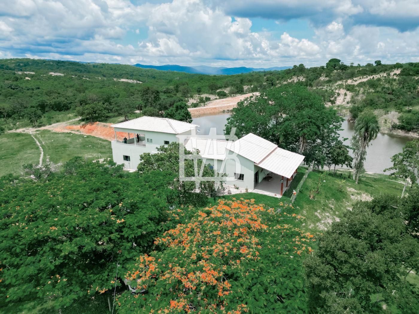 Fazenda à venda com 5 quartos, 968000m² - Foto 32