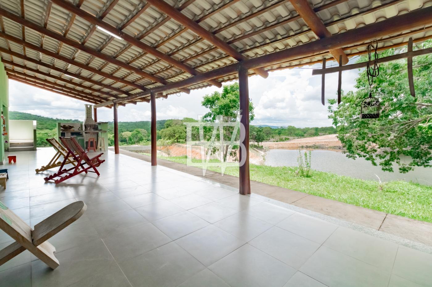 Fazenda à venda com 5 quartos, 968000m² - Foto 5