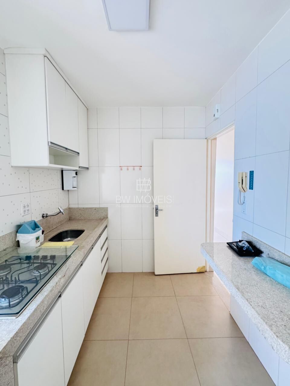 Apartamento, 3 quartos, 86 m² - Foto 7