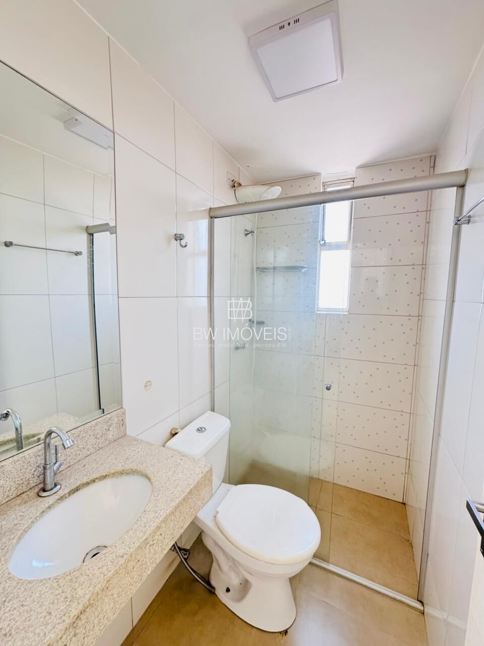 Apartamento, 3 quartos, 86 m² - Foto 4