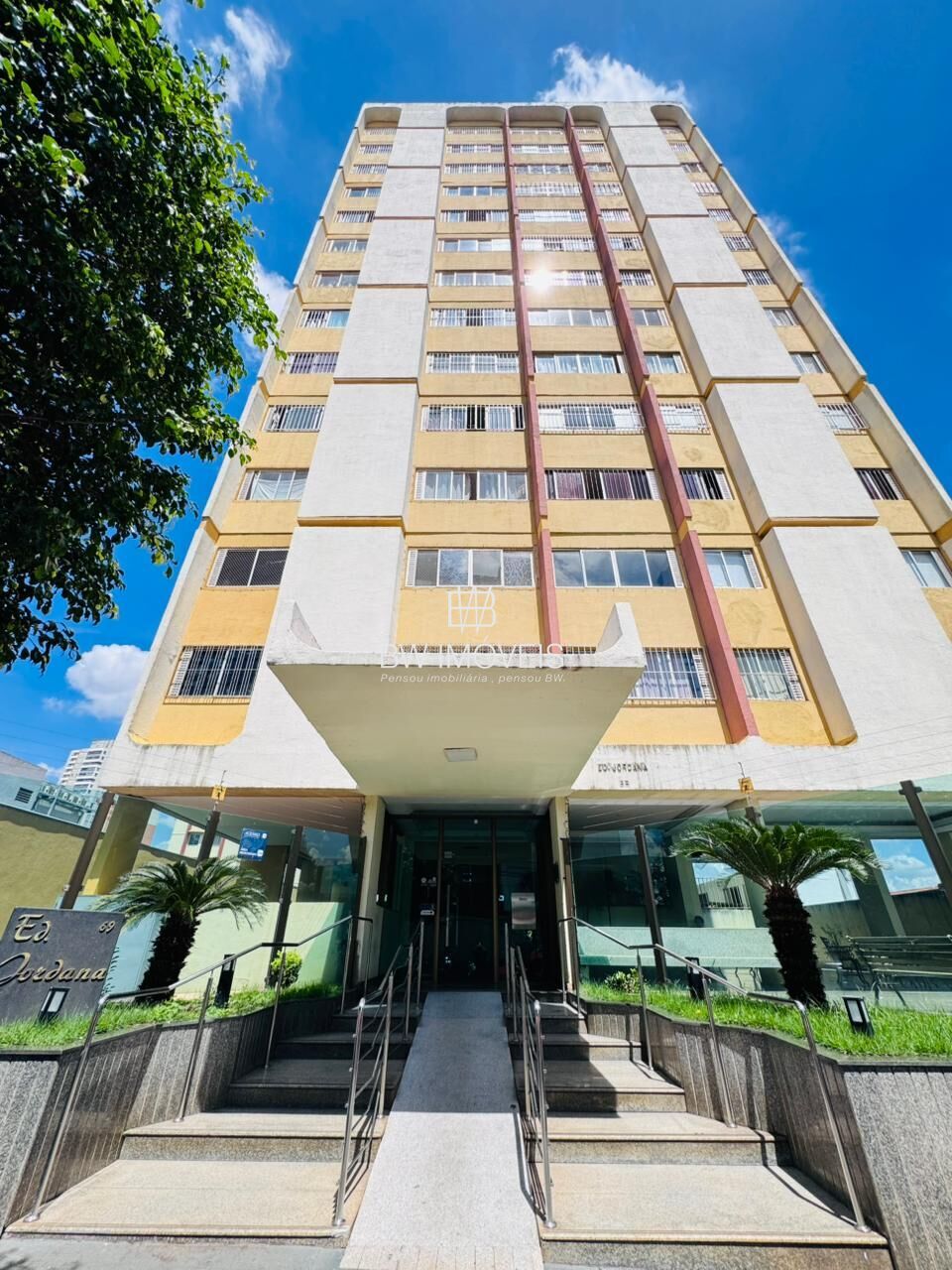 Apartamento, 3 quartos, 86 m² - Foto 10