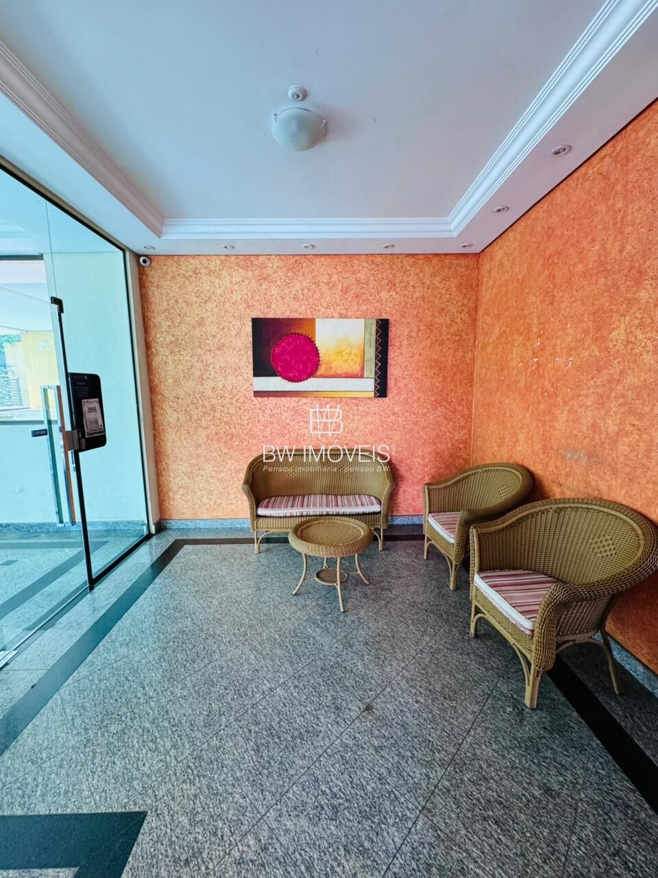 Apartamento, 3 quartos, 86 m² - Foto 8