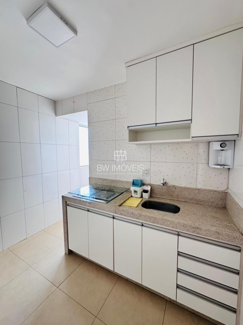 Apartamento, 3 quartos, 86 m² - Foto 6