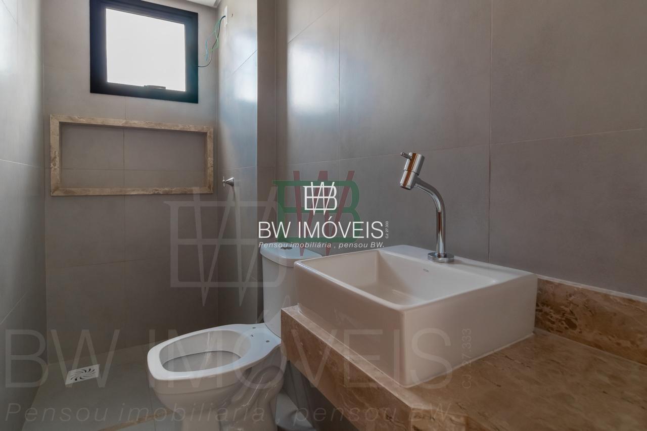 Apartamento à venda com 2 quartos, 60m² - Foto 26